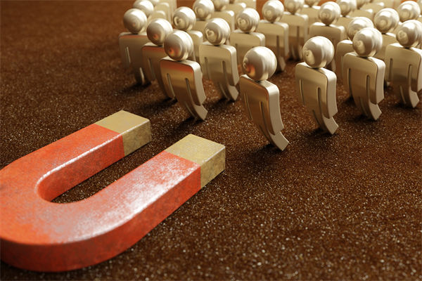 薪酬缺乏市場吸引力，如何調(diào)整策略搶占人才高地？