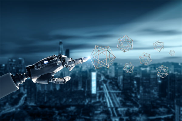 傳統(tǒng)業(yè)務(wù)持續(xù)萎縮，如何用數(shù)字化撕開增長第二曲線？