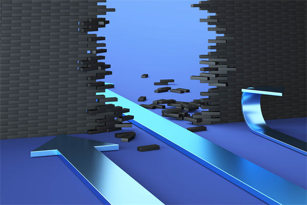 部門協(xié)同困難，年度經(jīng)營計劃怎樣打破壁壘實現(xiàn)同頻？