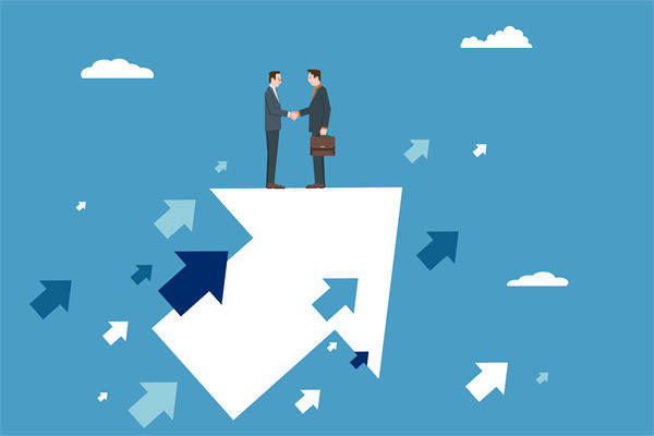 人才與崗位錯配嚴(yán)重，如何用規(guī)劃實現(xiàn)人崗高效適配？