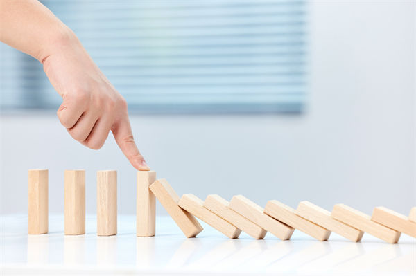 子公司失控風(fēng)險(xiǎn)加劇，集團(tuán)如何構(gòu)建穿透式管控防線？