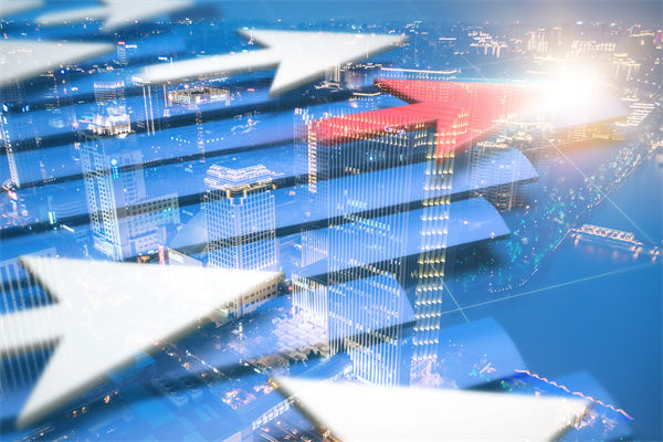 業(yè)務(wù)快速擴(kuò)張期，如何打造跨部門協(xié)同的文化基因？