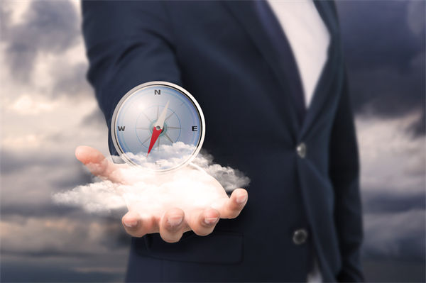戰(zhàn)略迷茫不知前路，管理咨詢?cè)鯓泳珳?zhǔn)定位指引方向？
