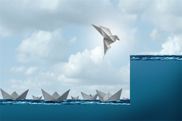 戰(zhàn)略迷茫不知前路，管理咨詢?cè)鯓泳珳?zhǔn)定位指引方向？