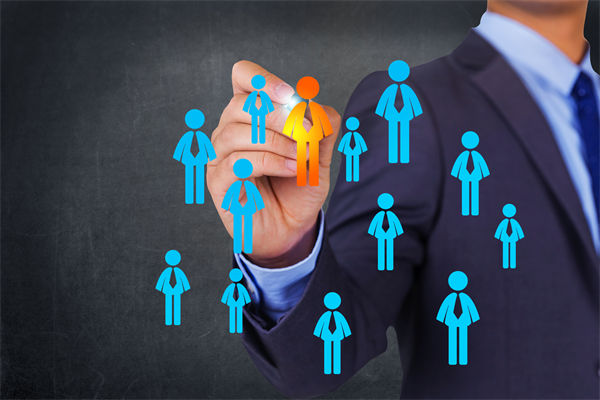 員工敬業(yè)度持續(xù)走低，人力資源怎樣精準激活團隊動能？