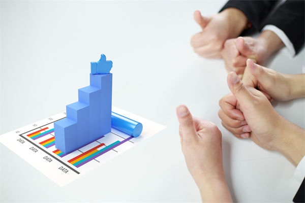 員工敬業(yè)度持續(xù)走低，人力資源怎樣精準(zhǔn)激活團(tuán)隊(duì)動能？