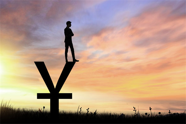 薪資公平性存疑？如何科學(xué)量化破解內(nèi)部薪酬失衡難題？