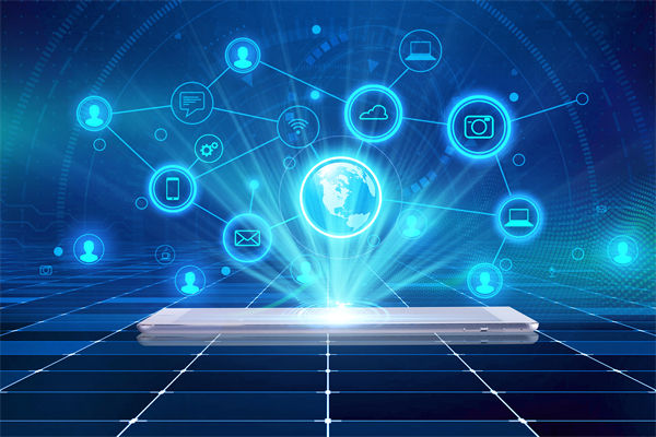 效率停滯不前，企業(yè)怎樣用數(shù)字化重構(gòu)核心競爭力？