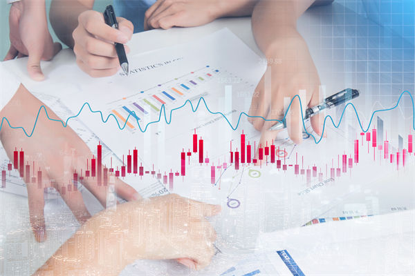 績(jī)效溝通障礙重重，怎樣搭建順暢溝通機(jī)制助力考核？