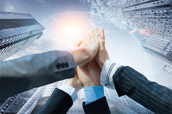 戰(zhàn)略升級組織滯后，怎樣通過規(guī)劃實(shí)現(xiàn)架構(gòu)快速適配？