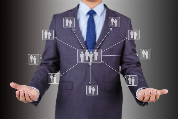 權(quán)責(zé)體系混亂，集團管控如何精準(zhǔn)設(shè)計組織管控架構(gòu)？