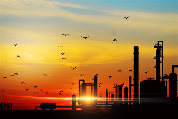 權(quán)責(zé)體系混亂，集團管控如何精準(zhǔn)設(shè)計組織管控架構(gòu)？