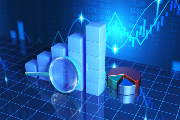 企業(yè)戰(zhàn)略角度分析：前四月民營(yíng)經(jīng)濟(jì)總體發(fā)展穩(wěn)中向好