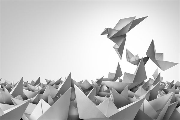 變革期文化斷層，如何用管理體系凝聚團(tuán)隊(duì)共識(shí)？