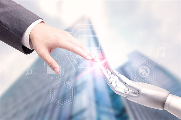 變革期文化斷層，如何用管理體系凝聚團(tuán)隊(duì)共識(shí)？