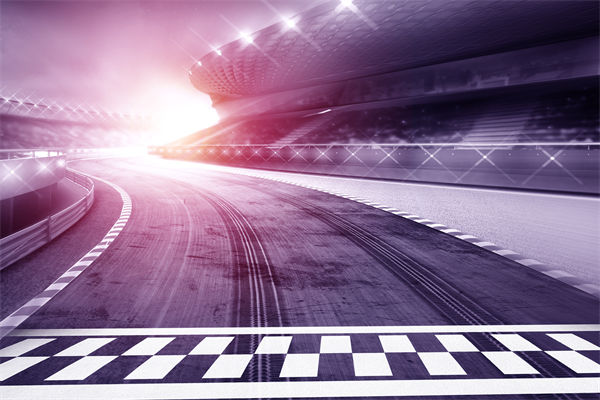 利潤持續(xù)下滑，管理如何突破紅海競爭找到增長密碼？