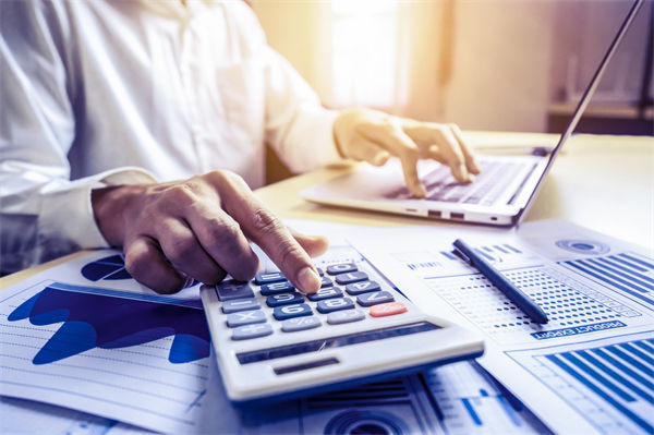 預算執(zhí)行效率低，企業(yè)怎樣激活管理效能提升利潤？