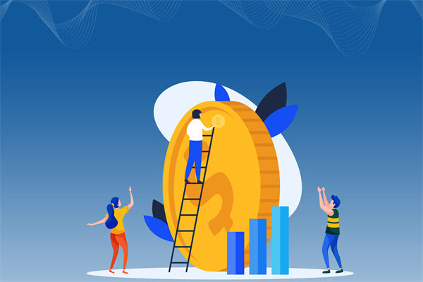 部門(mén)協(xié)作困難？如何用流程化組織設(shè)計(jì)打通堵點(diǎn)？