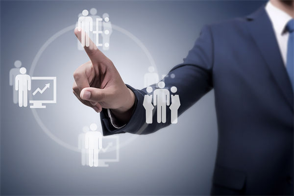 招聘投入大收效微，人力資源如何打造高效選才策略？