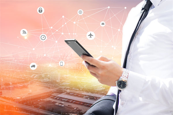 前5月中國(guó)外貿(mào)保持較強(qiáng)韌性，營(yíng)銷管理怎么看？