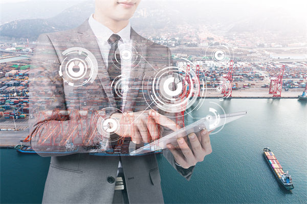 前5月中國(guó)外貿(mào)保持較強(qiáng)韌性，營(yíng)銷管理怎么看？