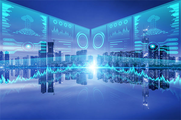 新興業(yè)務(wù)管控模式缺失，集團怎樣設(shè)計適配型賦能機制？