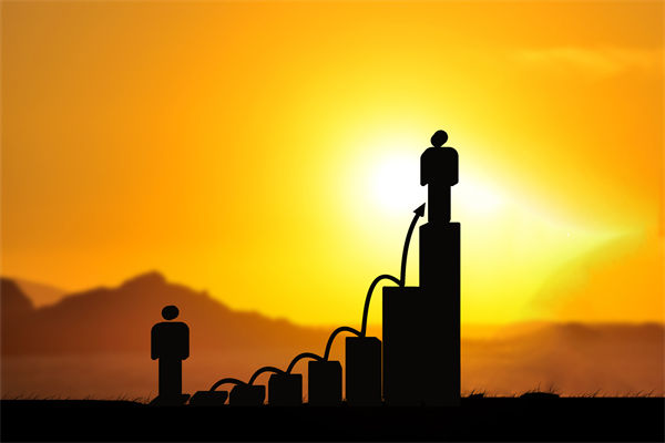 核心人才被挖角，如何構(gòu)建留人心、激活力的體系？