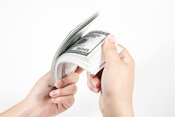 核心人才被挖角，如何構(gòu)建留人心、激活力的體系？