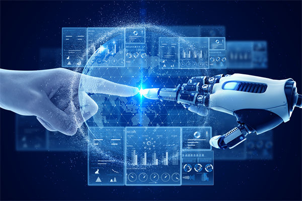 多地財政發(fā)力賦能科技創(chuàng)新，企業(yè)精益生產有何啟示？