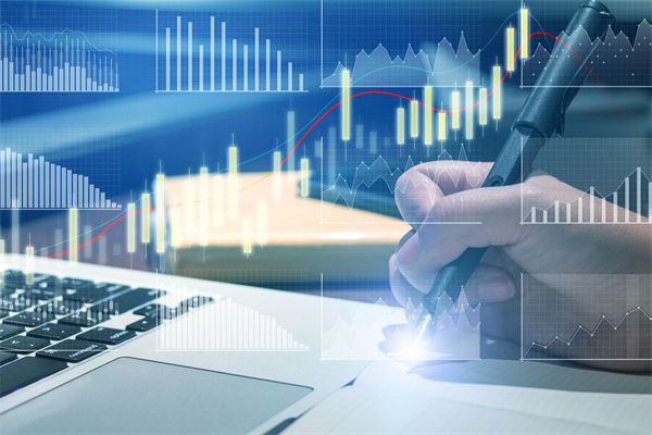 客戶需求快速迭代，數(shù)字化如何精準(zhǔn)捕捉市場變量？