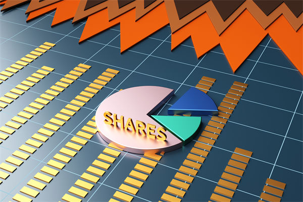 部門預(yù)算爭搶資源，預(yù)算管理怎樣實(shí)現(xiàn)公平與效率雙贏？