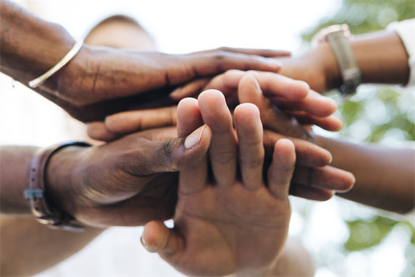 全球化營銷，品牌如何跨越文化，贏得國際認(rèn)可？