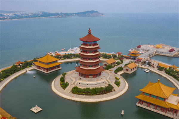 煙臺企業(yè)預算與戰(zhàn)略脫節(jié)？預算管理咨詢?nèi)绾巫屬Y金流向增長引擎？