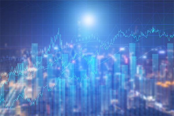 5月經(jīng)濟(jì)數(shù)據(jù)傳遞這些積極信號(hào)，企業(yè)如何應(yīng)對(duì)？