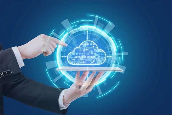 系統(tǒng)上了一堆仍效率低下，數(shù)字化能否穿透組織慣性？