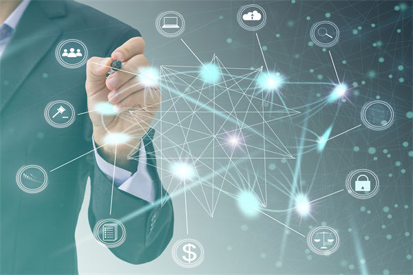 系統(tǒng)上了一堆仍效率低下，數(shù)字化能否穿透組織慣性？