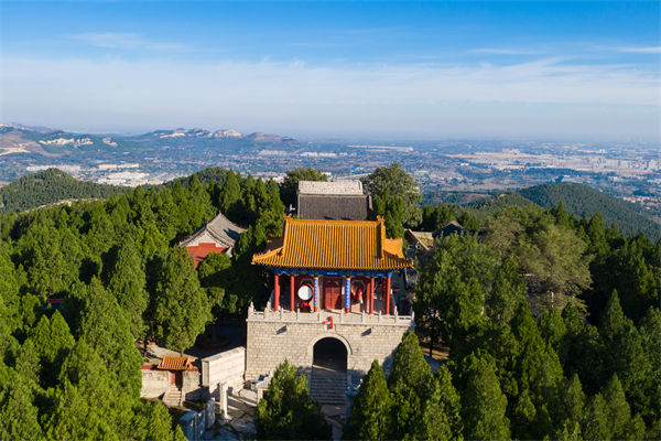 濰坊化工企業(yè)安全事故頻發(fā)，咨詢機(jī)構(gòu)如何構(gòu)建全流程風(fēng)控體系？