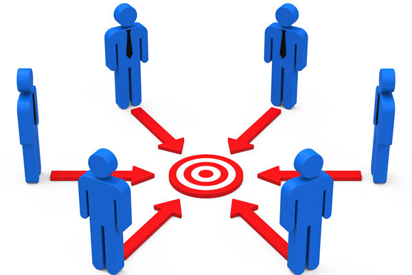 跨部門預算博弈不斷，企業(yè)如何制定公平分配方案？