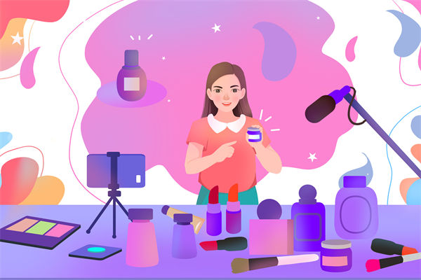 跨部門預(yù)算博弈不斷，企業(yè)如何制定公平分配方案？