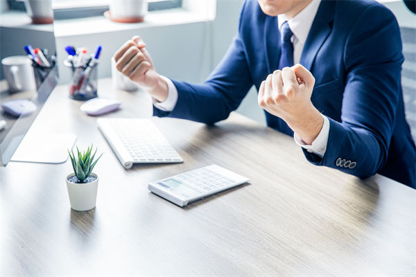 新員工入職三月變老油條，文化如何阻止組織熵增？