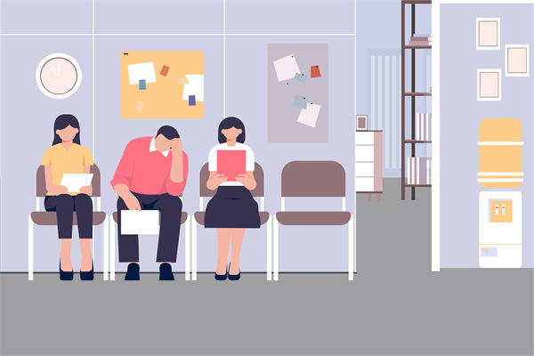 招聘投入超預(yù)算卻招不到人，問題出在哪個環(huán)節(jié)設(shè)計(jì)？