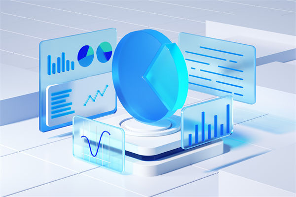 忽視營銷數(shù)據(jù)價值，品牌營銷管理如何挖掘數(shù)據(jù)驅(qū)動力？