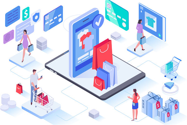 “國補”繼續(xù)！1380億中央資金將下達，企業(yè)怎么看？