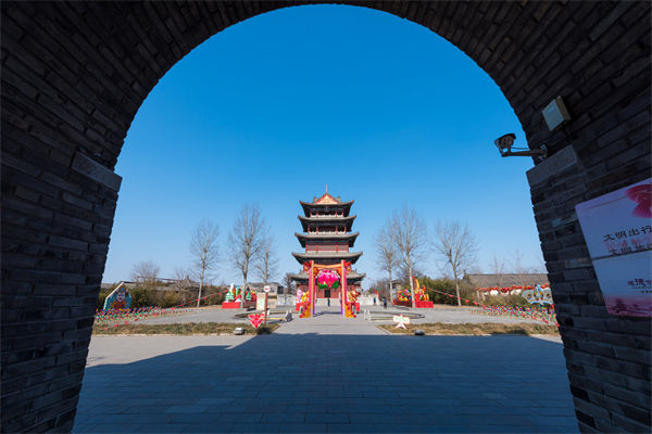 濰坊制造業(yè)供應(yīng)鏈斷鏈風(fēng)險(xiǎn)高，濰坊供應(yīng)鏈咨詢公司如何構(gòu)建彈性響應(yīng)體系？