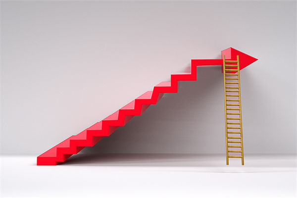 年度計(jì)劃總落空，是目標(biāo)拍腦袋還是追蹤機(jī)制缺失？