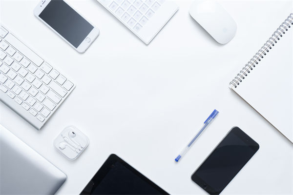 美企業(yè)主：靠中國(guó)賺來的財(cái)富慘遭毀滅，預(yù)算管理怎么看？