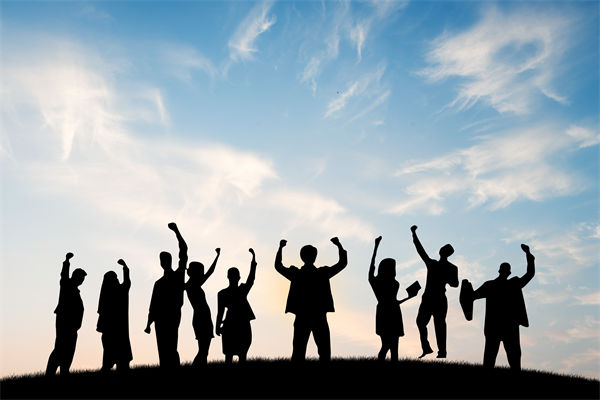 戰(zhàn)略升級后組織滯后，怎樣優(yōu)化規(guī)劃跟上發(fā)展節(jié)奏？