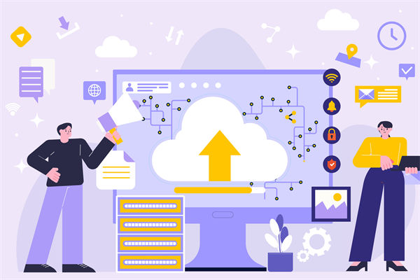 資源利用率低，集團(tuán)如何搭建智能化資源調(diào)度平臺(tái)？