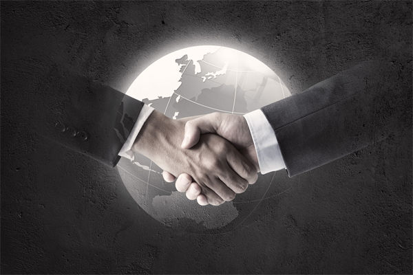 中國經(jīng)濟(jì)成推進(jìn)世界經(jīng)濟(jì)的穩(wěn)定源，這是什么情況？