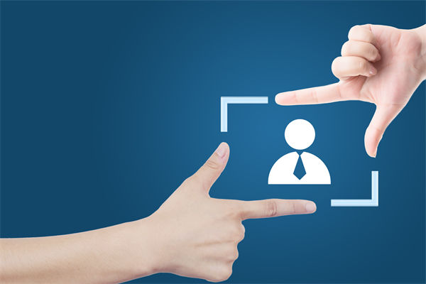 轉(zhuǎn)型投入無回報(bào)，管理決策錯(cuò)在哪步關(guān)鍵戰(zhàn)略節(jié)點(diǎn)？